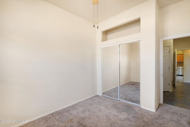 2205 Sun Chaser Place, Las Cruces, NM 88011