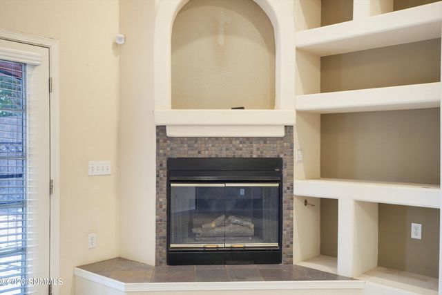 2205 Sun Chaser Place, Las Cruces, NM 88011