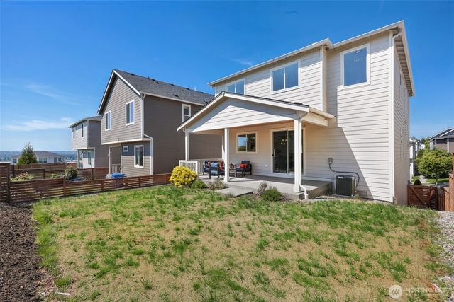 8396 28th Ct East, Edgewood, WA 98371