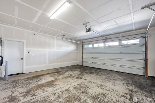 8396 28th Ct East, Edgewood, WA 98371