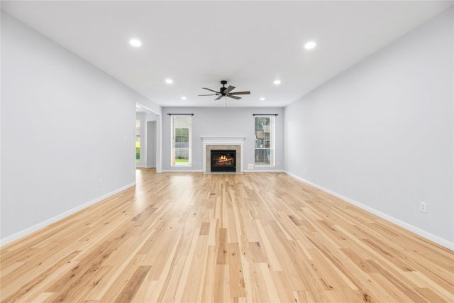 3806 Westall Lane, Missouri City, TX 77459