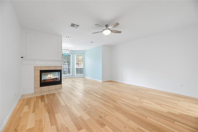 3806 Westall Lane, Missouri City, TX 77459
