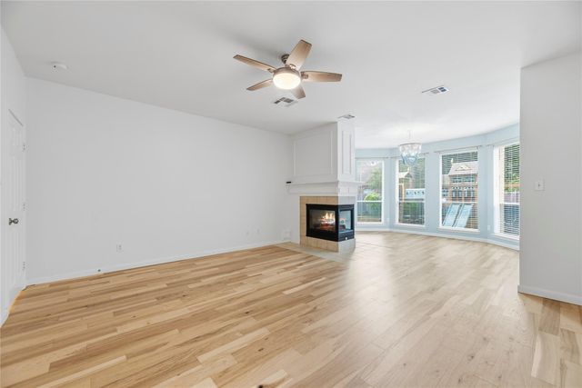 3806 Westall Lane, Missouri City, TX 77459