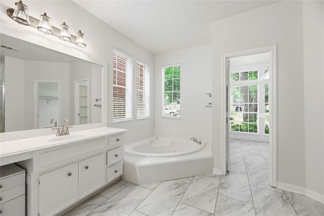 3806 Westall Lane, Missouri City, TX 77459