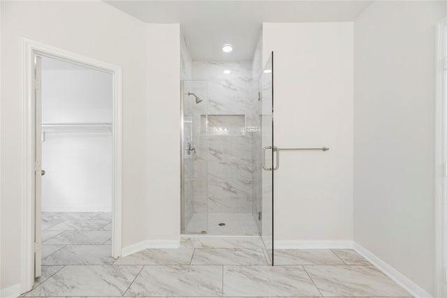 3806 Westall Lane, Missouri City, TX 77459