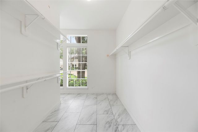 3806 Westall Lane, Missouri City, TX 77459