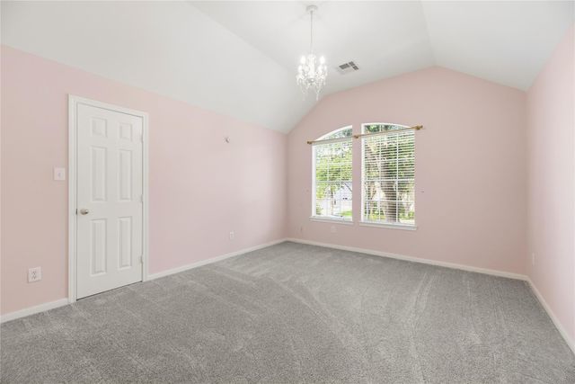 3806 Westall Lane, Missouri City, TX 77459