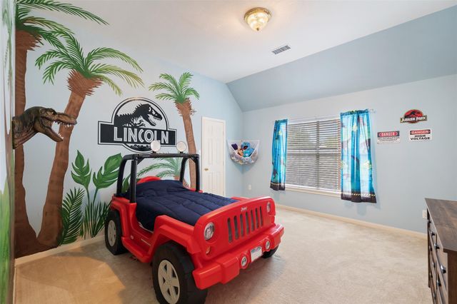 3806 Westall Lane, Missouri City, TX 77459