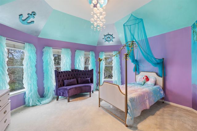 3806 Westall Lane, Missouri City, TX 77459
