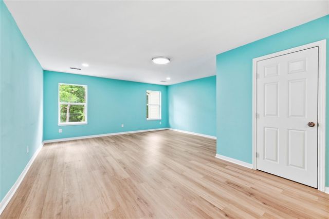 3806 Westall Lane, Missouri City, TX 77459