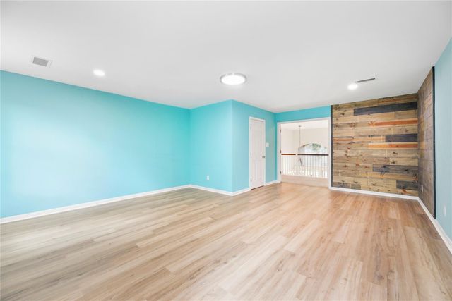 3806 Westall Lane, Missouri City, TX 77459
