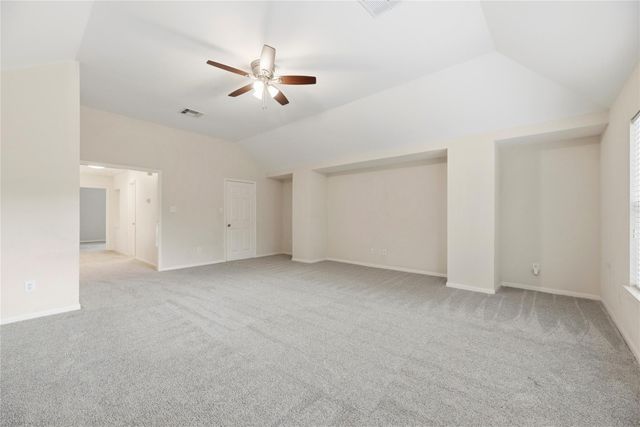 3806 Westall Lane, Missouri City, TX 77459
