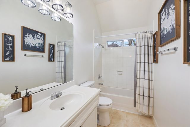 3806 Westall Lane, Missouri City, TX 77459