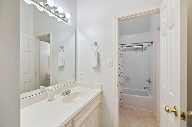3806 Westall Lane, Missouri City, TX 77459