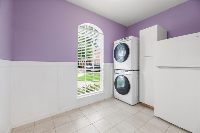 3806 Westall Lane, Missouri City, TX 77459