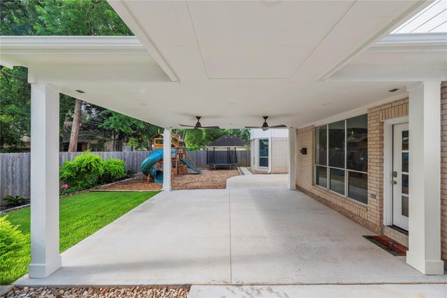 3806 Westall Lane, Missouri City, TX 77459