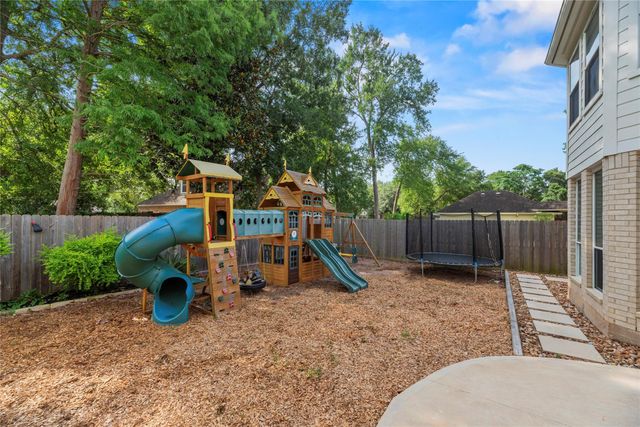 3806 Westall Lane, Missouri City, TX 77459