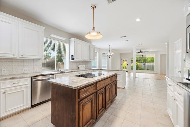 3806 Westall Lane, Missouri City, TX 77459