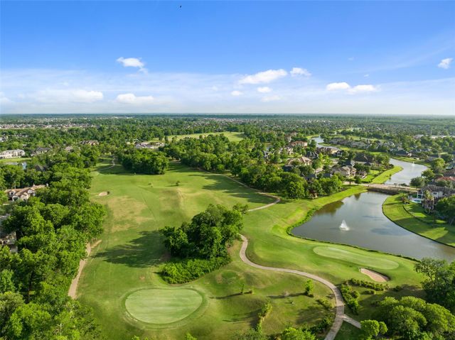 3806 Westall Lane, Missouri City, TX 77459