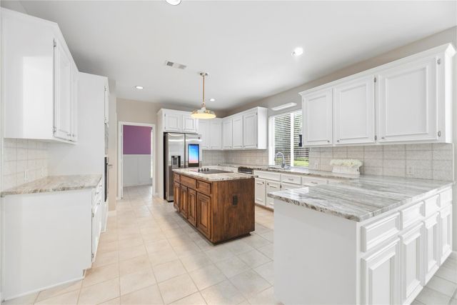 3806 Westall Lane, Missouri City, TX 77459
