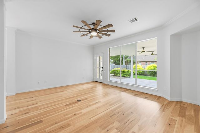 3806 Westall Lane, Missouri City, TX 77459