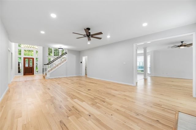 3806 Westall Lane, Missouri City, TX 77459