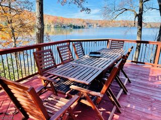 639 Canistear Rd, Vernon Twp., NJ 07422