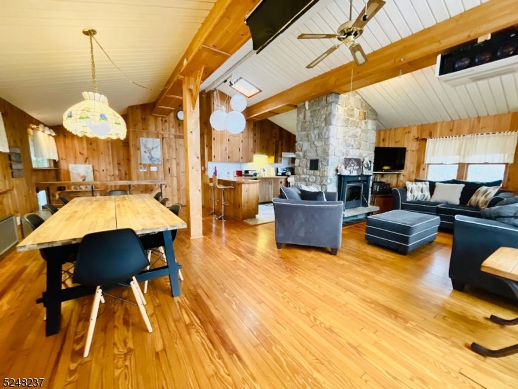 639 Canistear Rd, Vernon Twp., NJ 07422 — photo 5