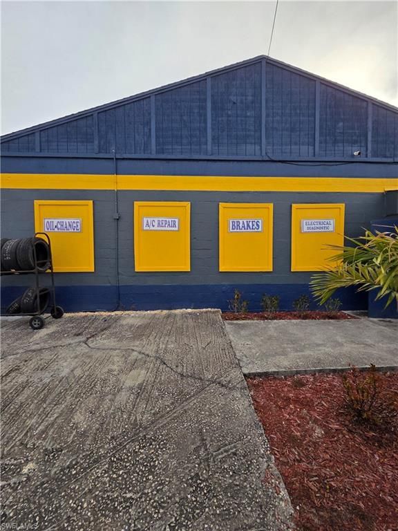 336 Gunnery RD S, LEHIGH ACRES, FL 33973 — photo 3