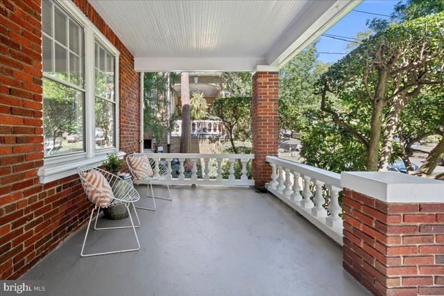 2940 BELLEVUE TER NW, Washington, DC 20016