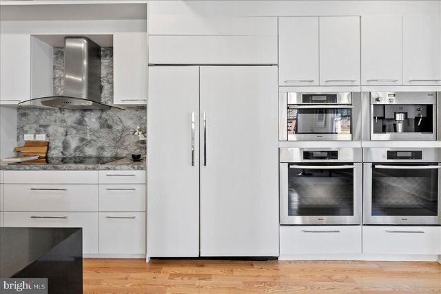 2940 BELLEVUE TER NW, Washington, DC 20016