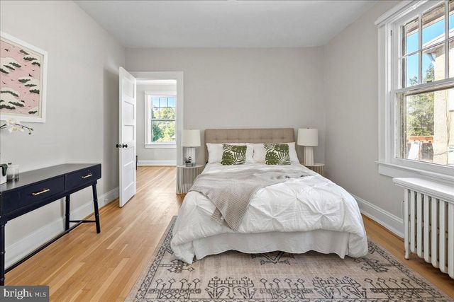 2940 BELLEVUE TER NW, Washington, DC 20016