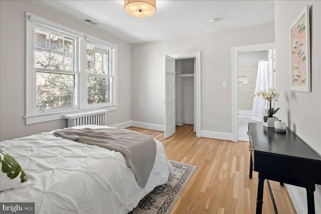 2940 BELLEVUE TER NW, Washington, DC 20016