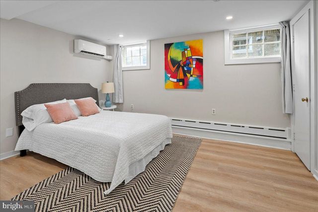 2940 BELLEVUE TER NW, Washington, DC 20016