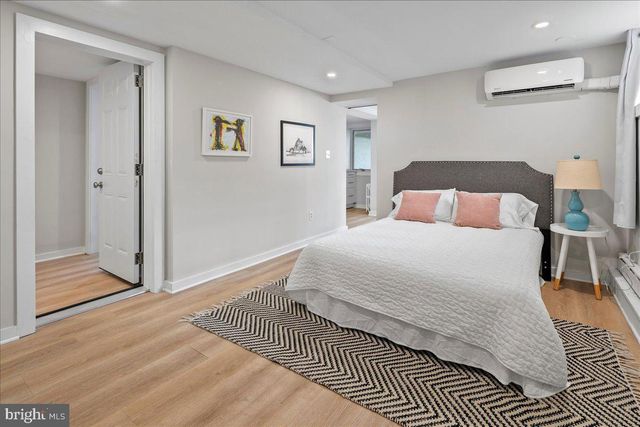 2940 BELLEVUE TER NW, Washington, DC 20016