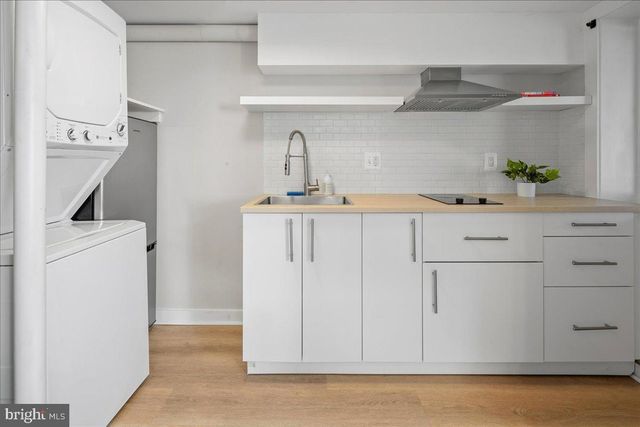2940 BELLEVUE TER NW, Washington, DC 20016