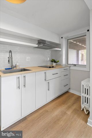 2940 BELLEVUE TER NW, Washington, DC 20016