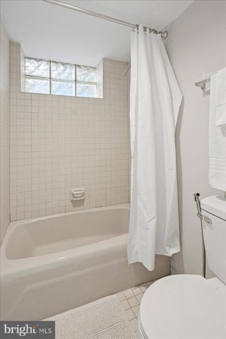 2940 BELLEVUE TER NW, Washington, DC 20016