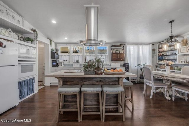 1704 W Marlborough Ave, Coeur D'alene, ID 83815