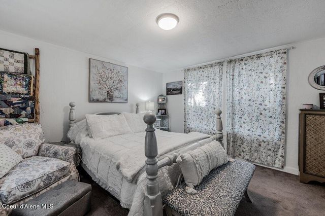 1704 W Marlborough Ave, Coeur D'alene, ID 83815