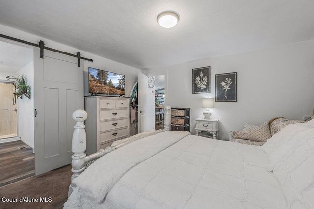 1704 W Marlborough Ave, Coeur D'alene, ID 83815