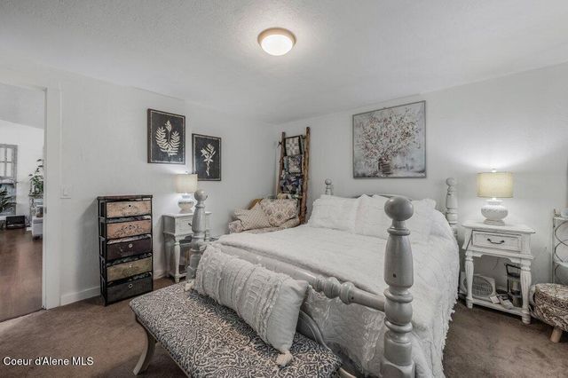 1704 W Marlborough Ave, Coeur D'alene, ID 83815
