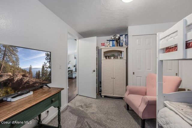 1704 W Marlborough Ave, Coeur D'alene, ID 83815