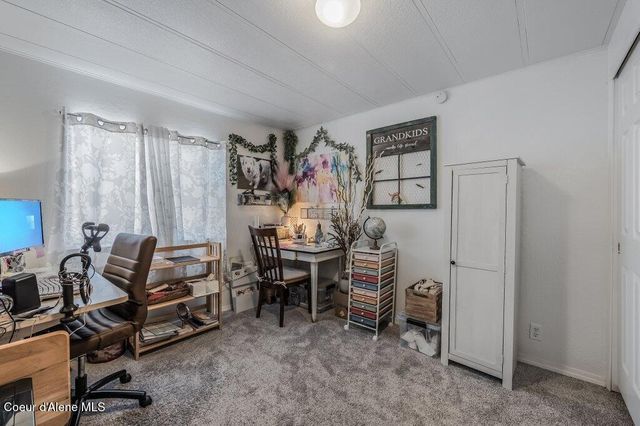 1704 W Marlborough Ave, Coeur D'alene, ID 83815