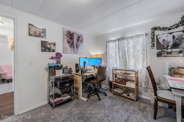 1704 W Marlborough Ave, Coeur D'alene, ID 83815