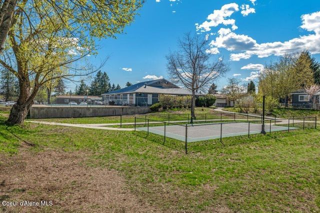 1704 W Marlborough Ave, Coeur D'alene, ID 83815
