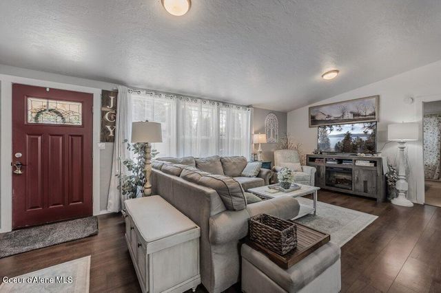 1704 W Marlborough Ave, Coeur D'alene, ID 83815