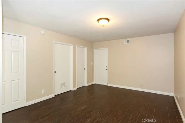 3228 Frazier Street B, Baldwin Park, CA 91706