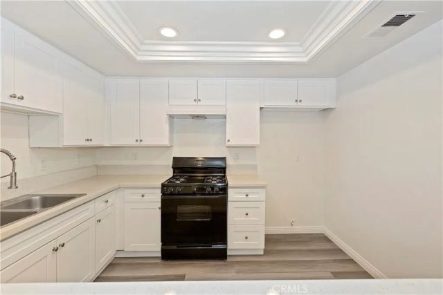 3228 Frazier Street B, Baldwin Park, CA 91706