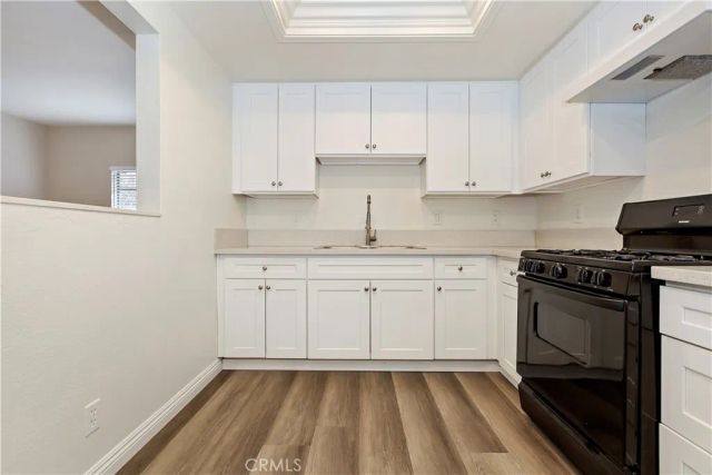 3228 Frazier Street B, Baldwin Park, CA 91706